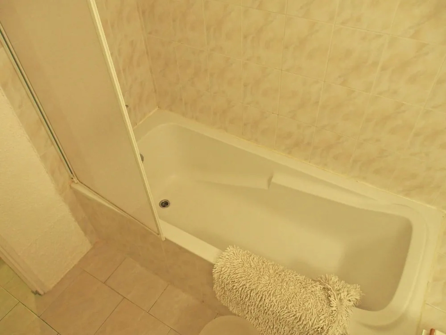 A Tastefully Furnished Villa With Private Pool, 8 km From the Mediterranean Sea