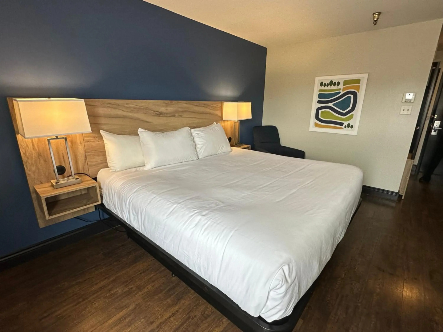 Park Inn - by Choice Hotels, Sydney