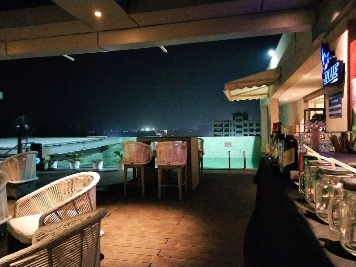 Country Inn And Suites By Radisson Bhiwadi