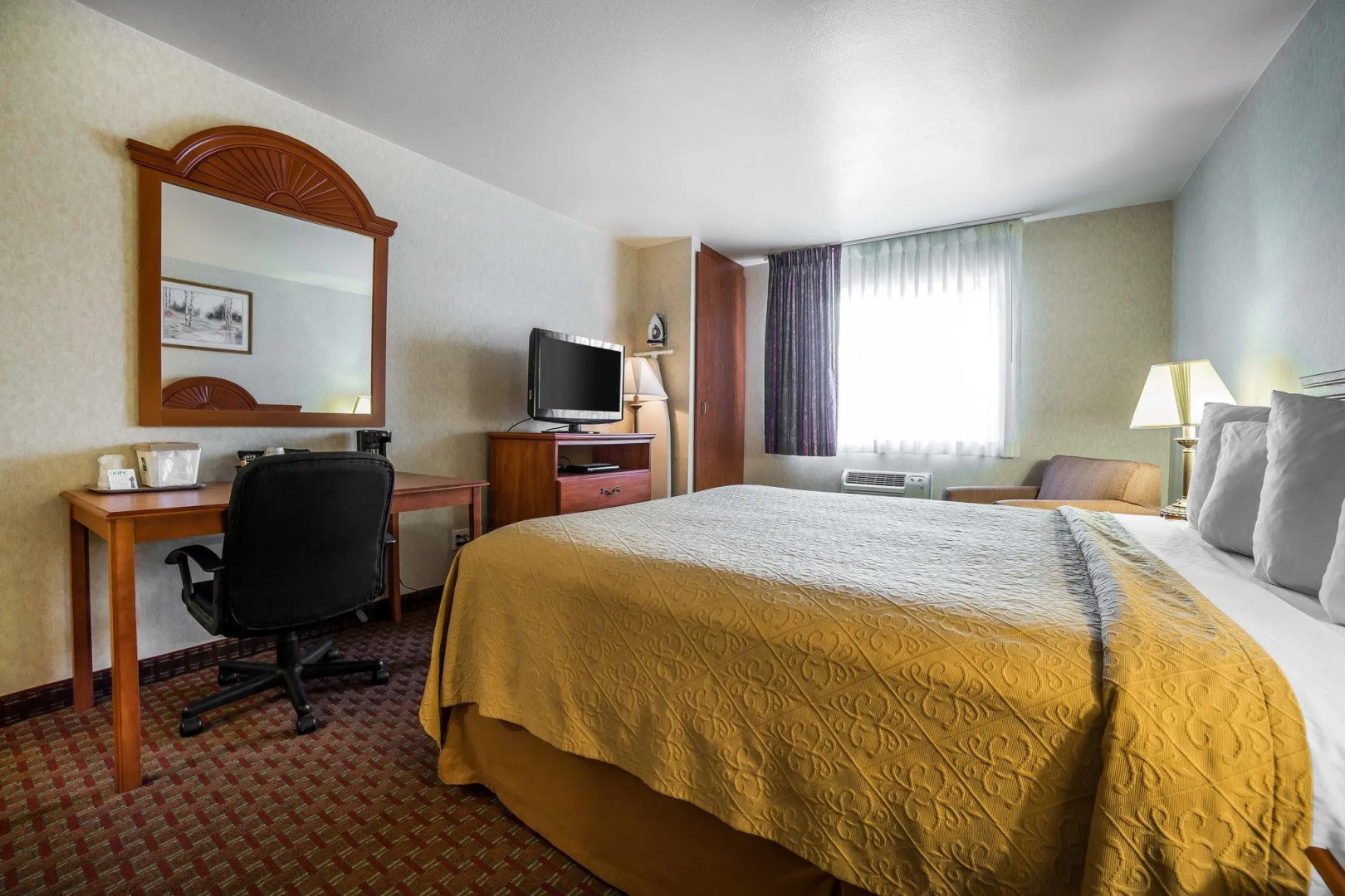 Spark by Hilton Sheridan