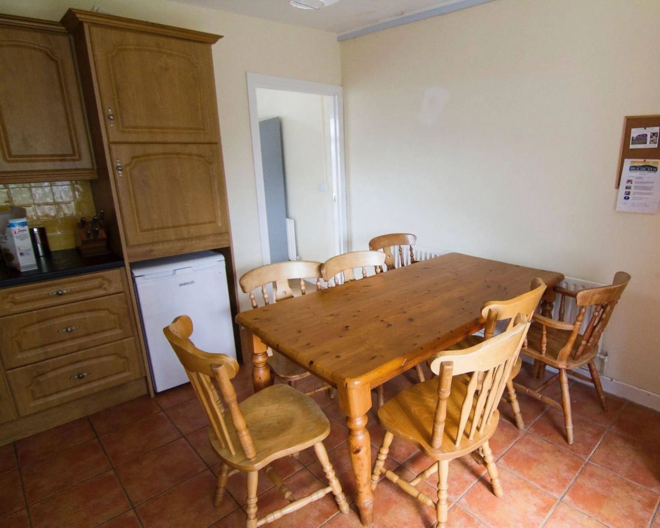 Loughcrew Megalithic Centre