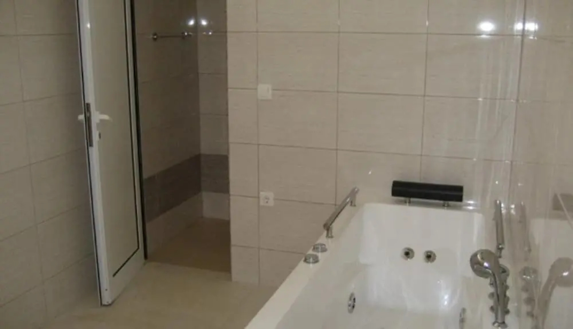 Pomorie Bay Apart Hotel