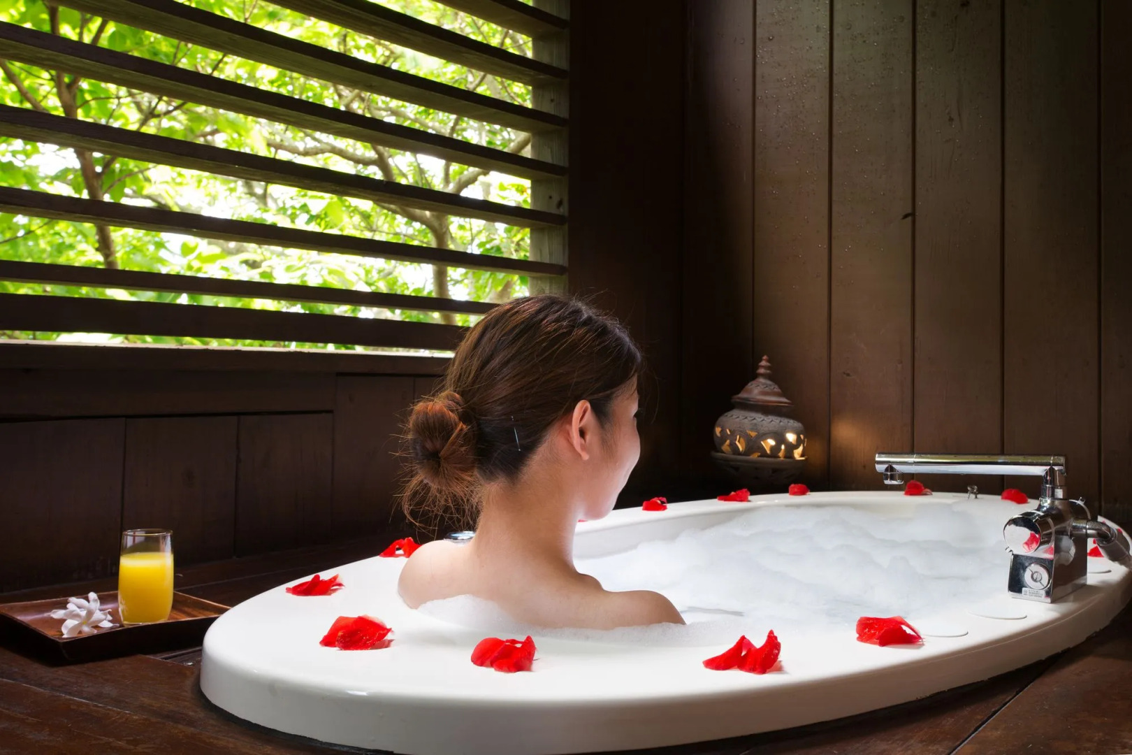 Coco Garden Resort Okinawa