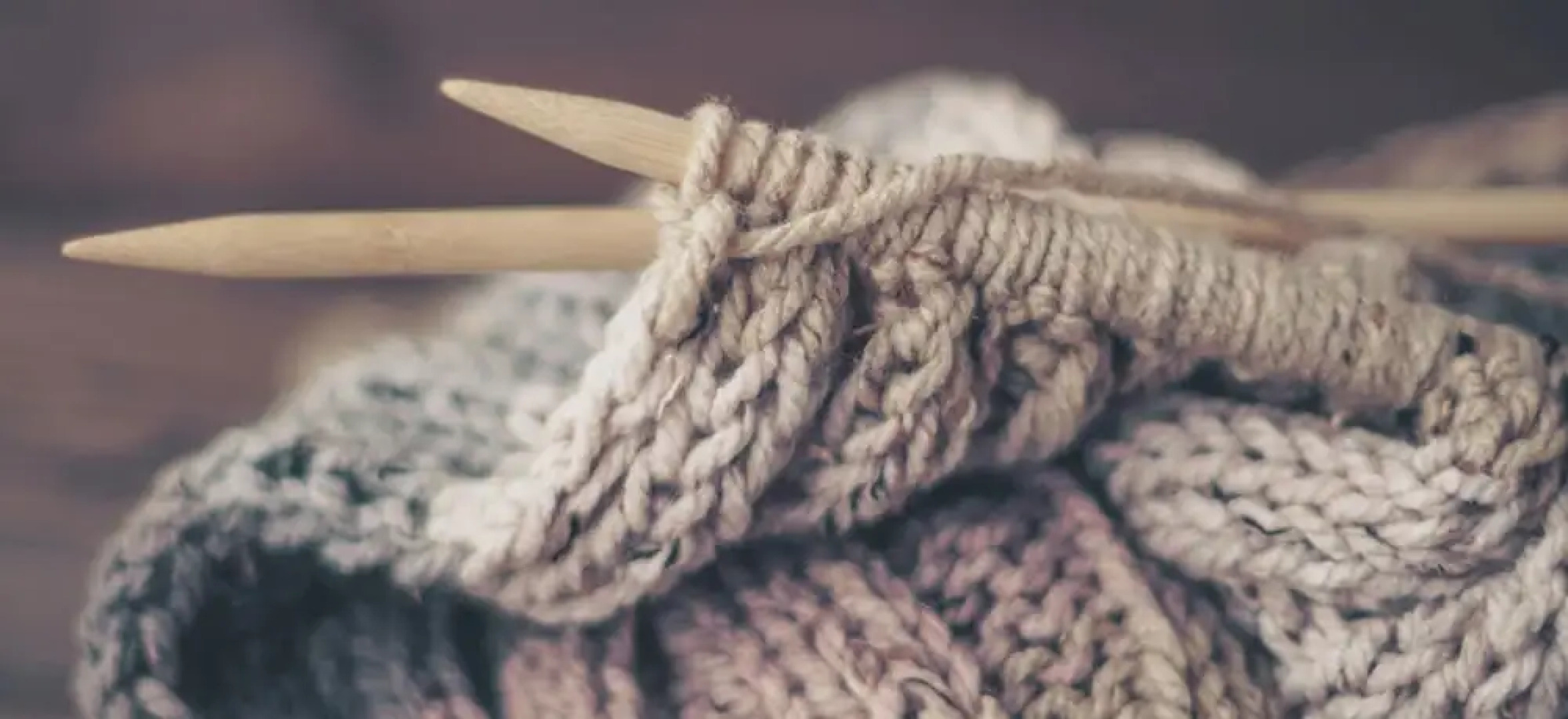 The Woodland Lodge Gisselfeld