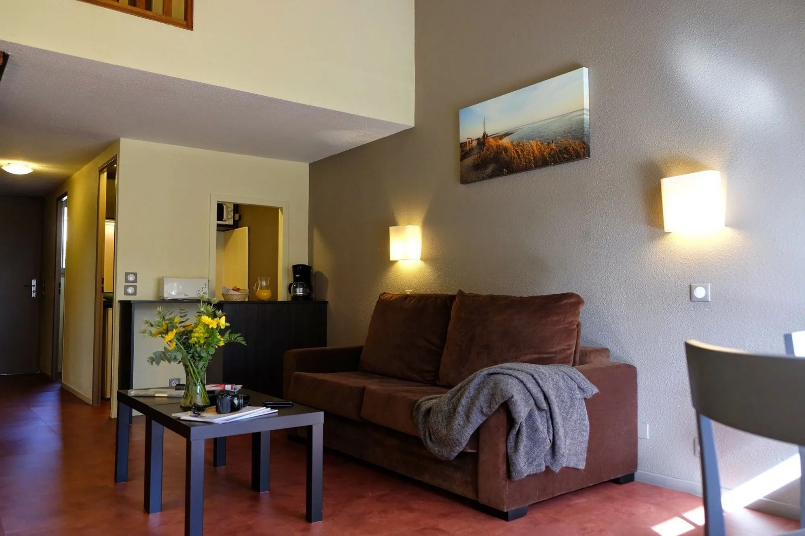 Adonis Arles by Olydea