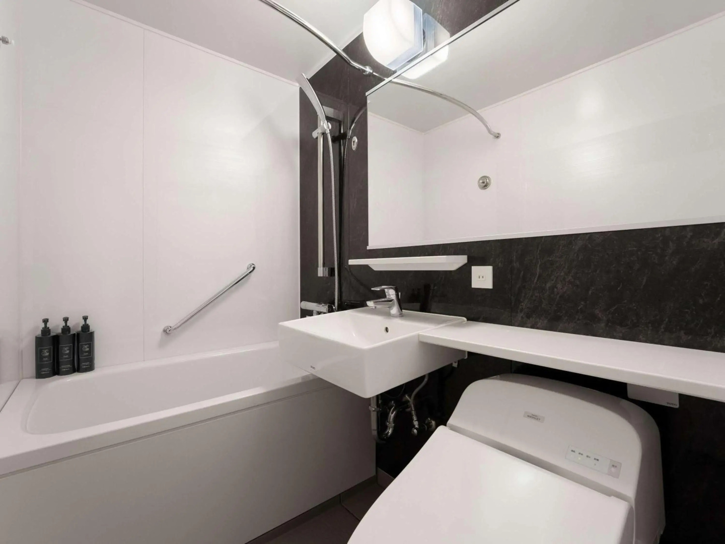 Grand Mercure Lake Hamana Resort & Spa