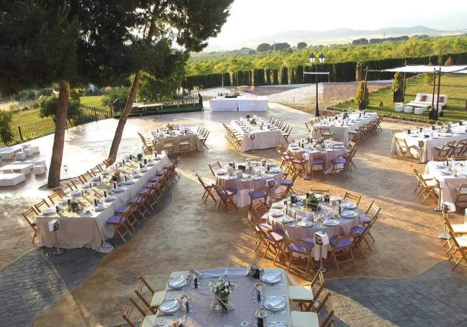 Hotel Rural Castillo De Biar