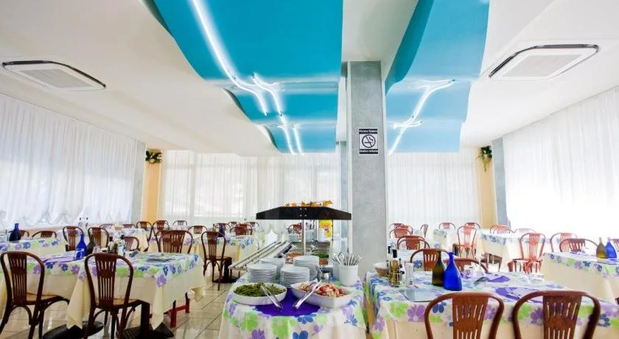 Hotel Condor