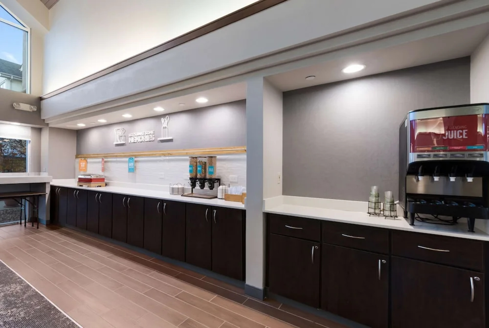 Candlewood Suites Chicago/Hoffman Estates