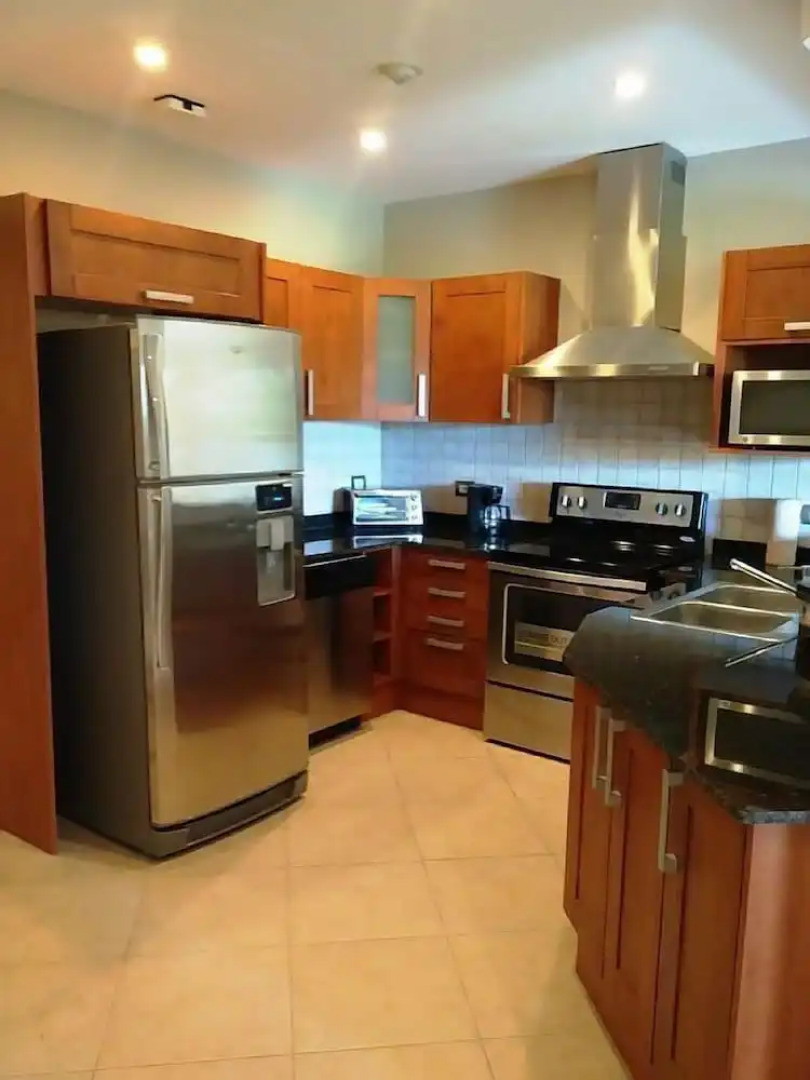 Casa Dolce Vita - Peninsula 49