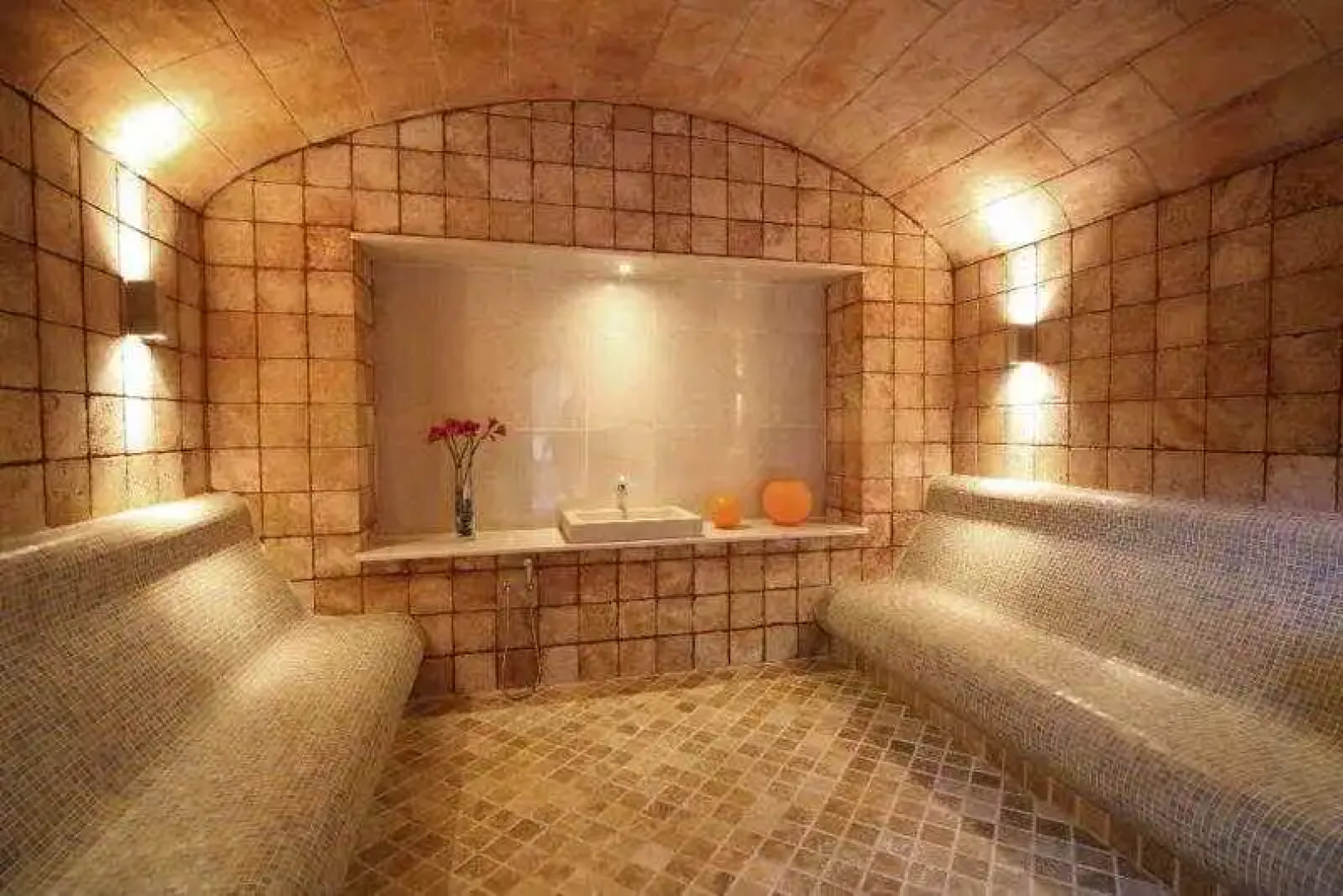 Allsun Hotel Estrella & Coral de Mar