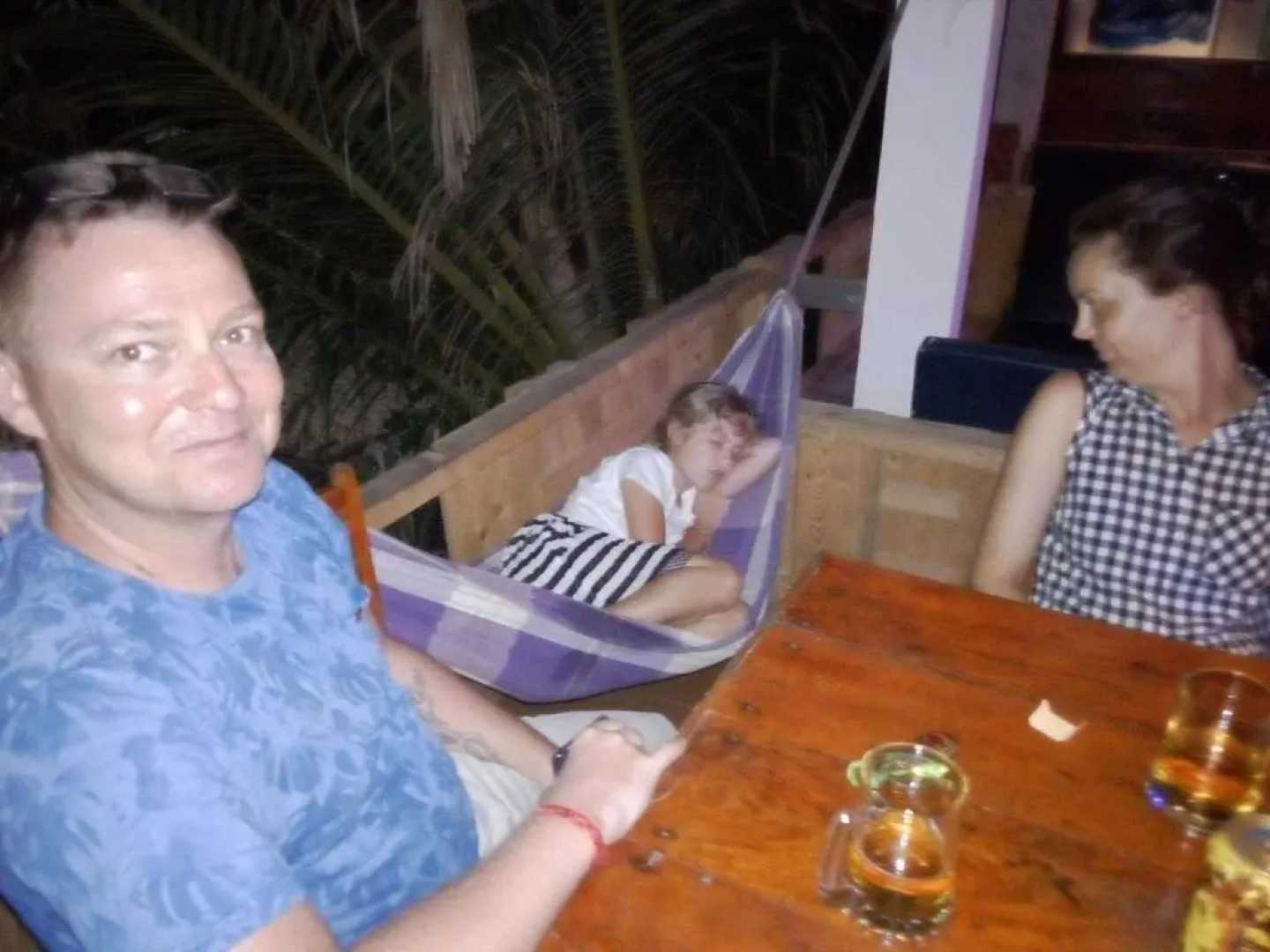 Gems Garden Guest House