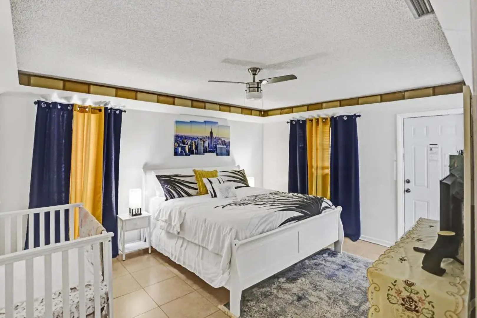 RJ3 guesthouse!Booking