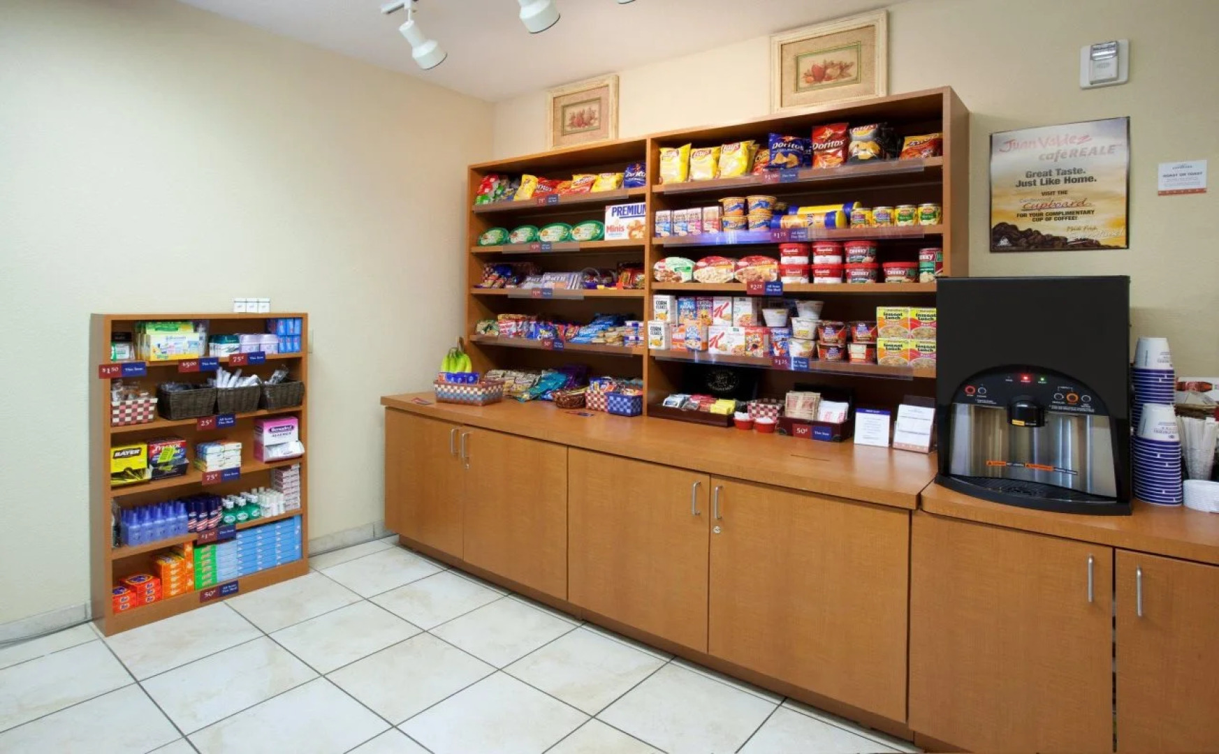 Candlewood Suites Cheyenne by IHG