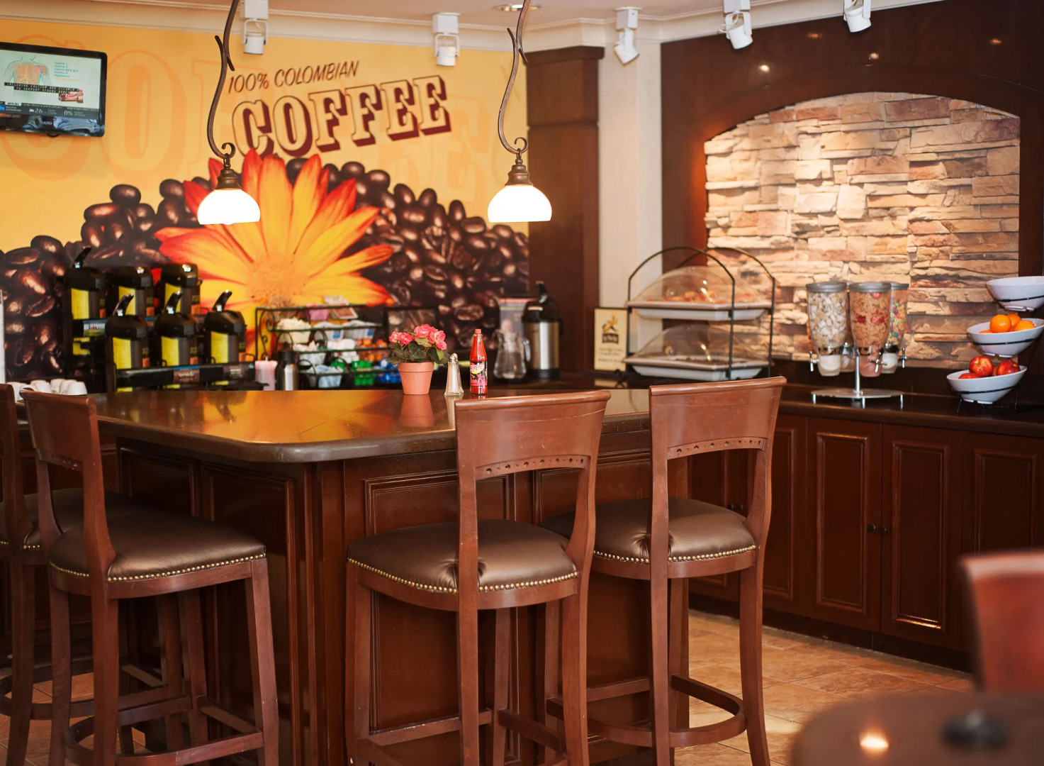 Staybridge Suites Wichita by IHG