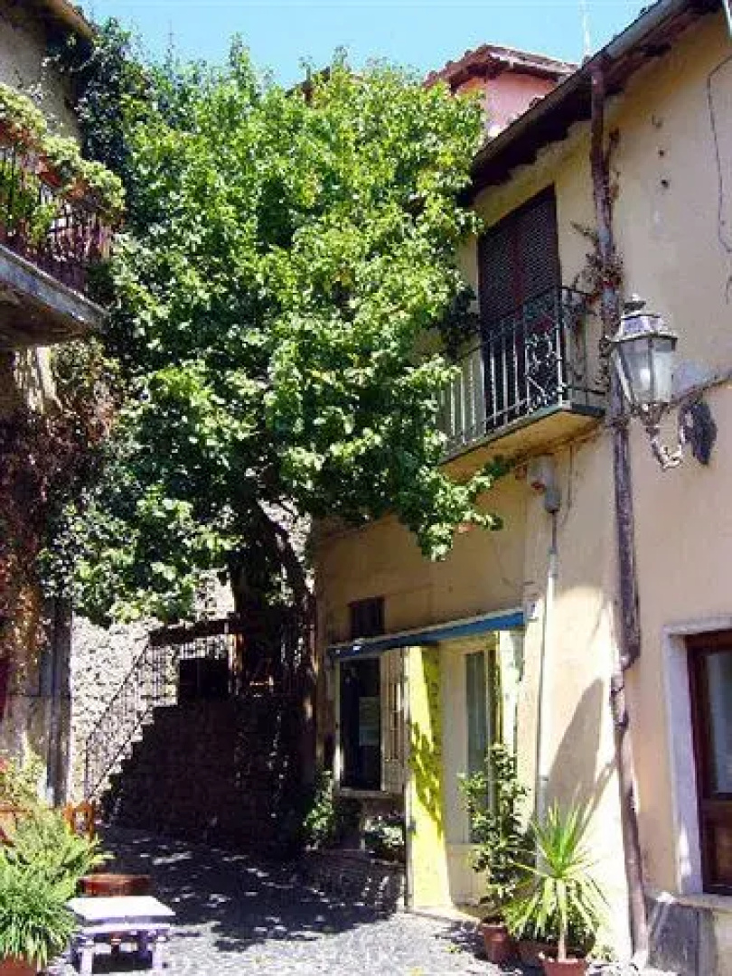 Residence Recostano