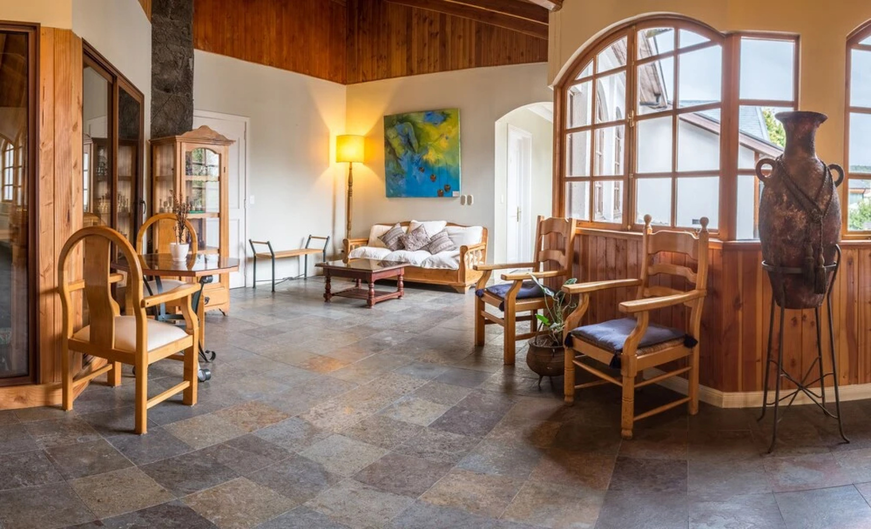 Hotel Boutique Velvet375