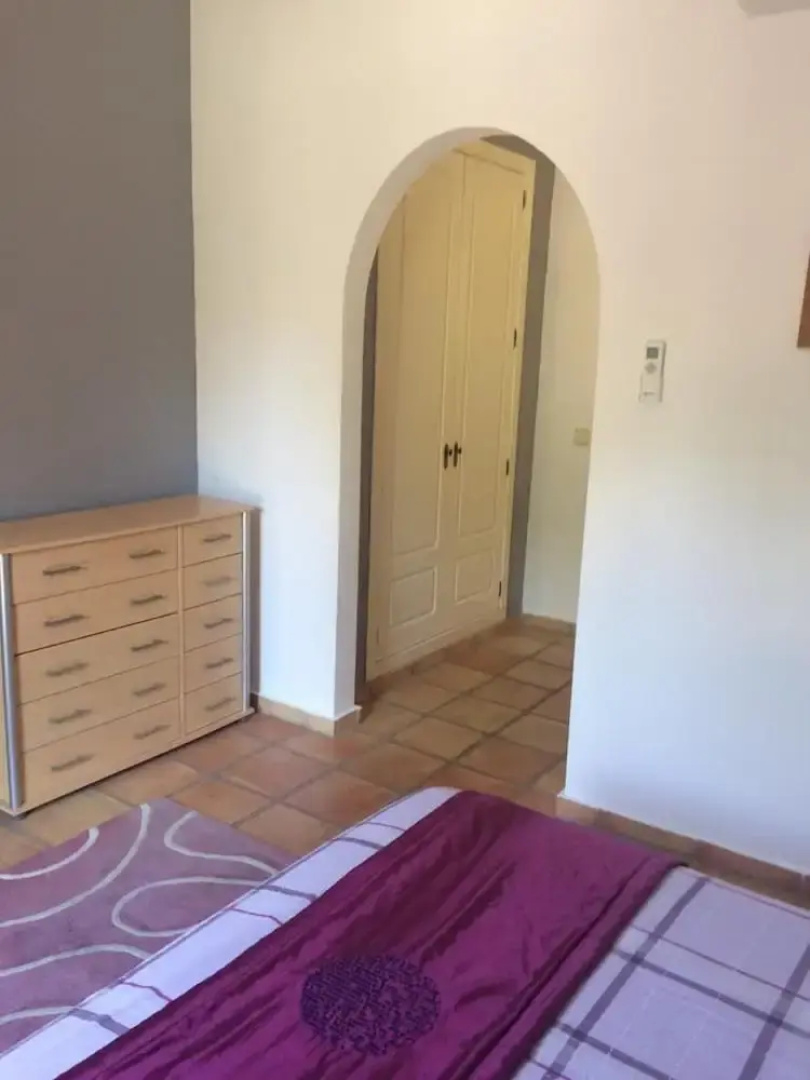 House - Sleeps 6 With Stunning Views