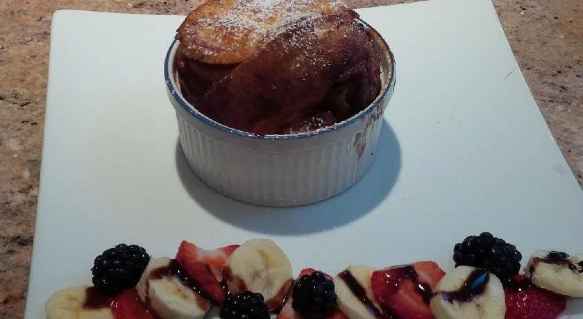 Heath Haven Bed and Breakfast