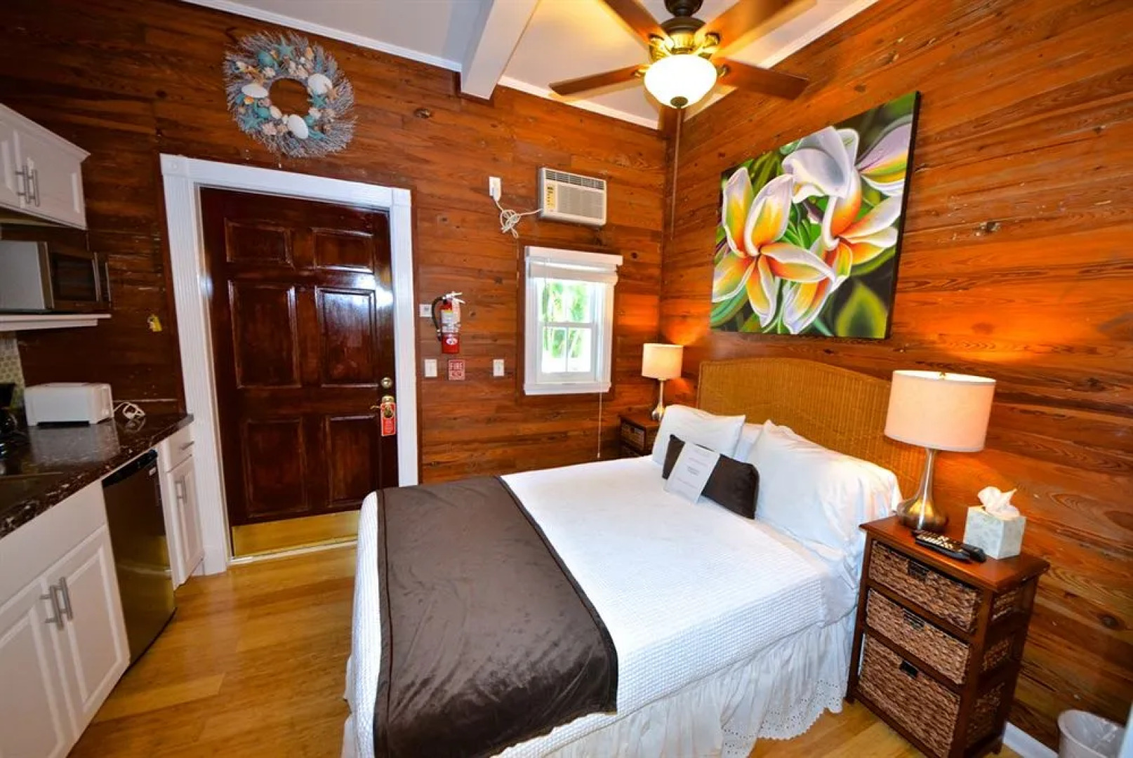 Key West Vacation Rentals