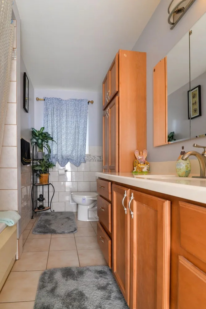 Ranch House at Southfield