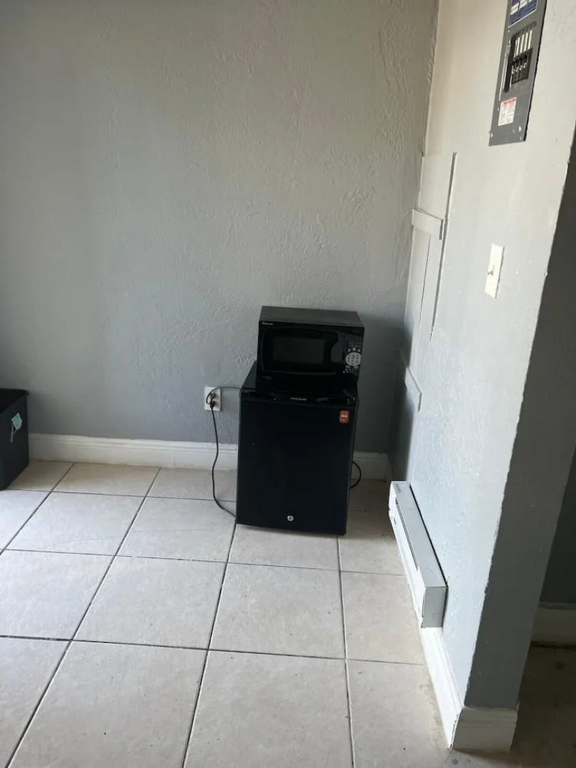 Great Escape Daytona Beach