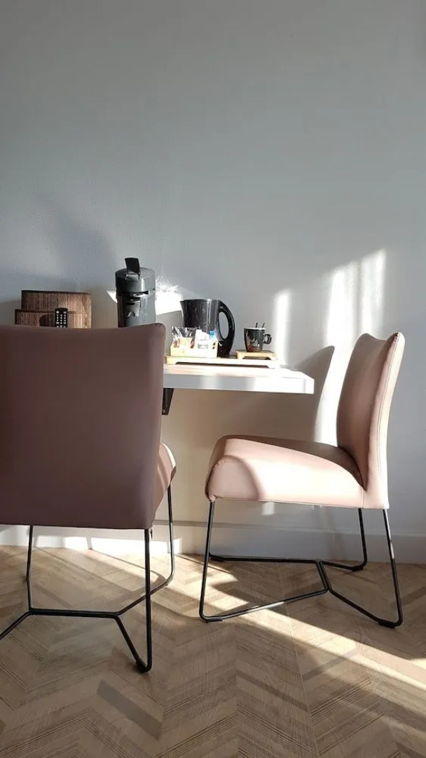 Hotel In den Brouwery