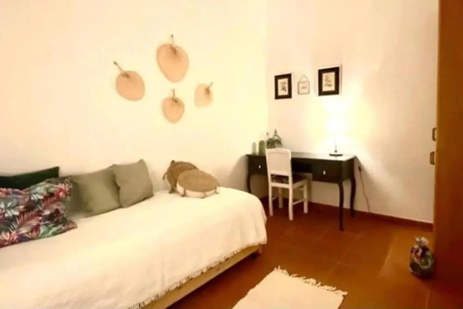 Charming 5-bed House in Granja