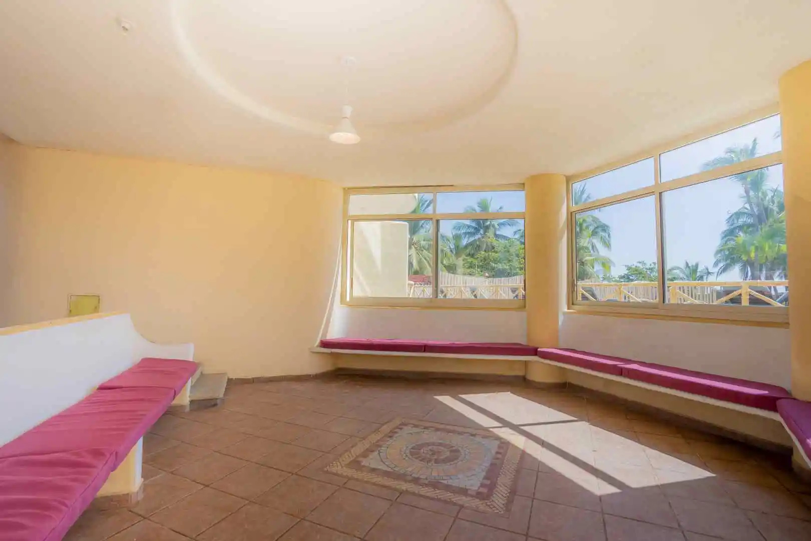 Oyo Hotel Real Del Sol Acapulco