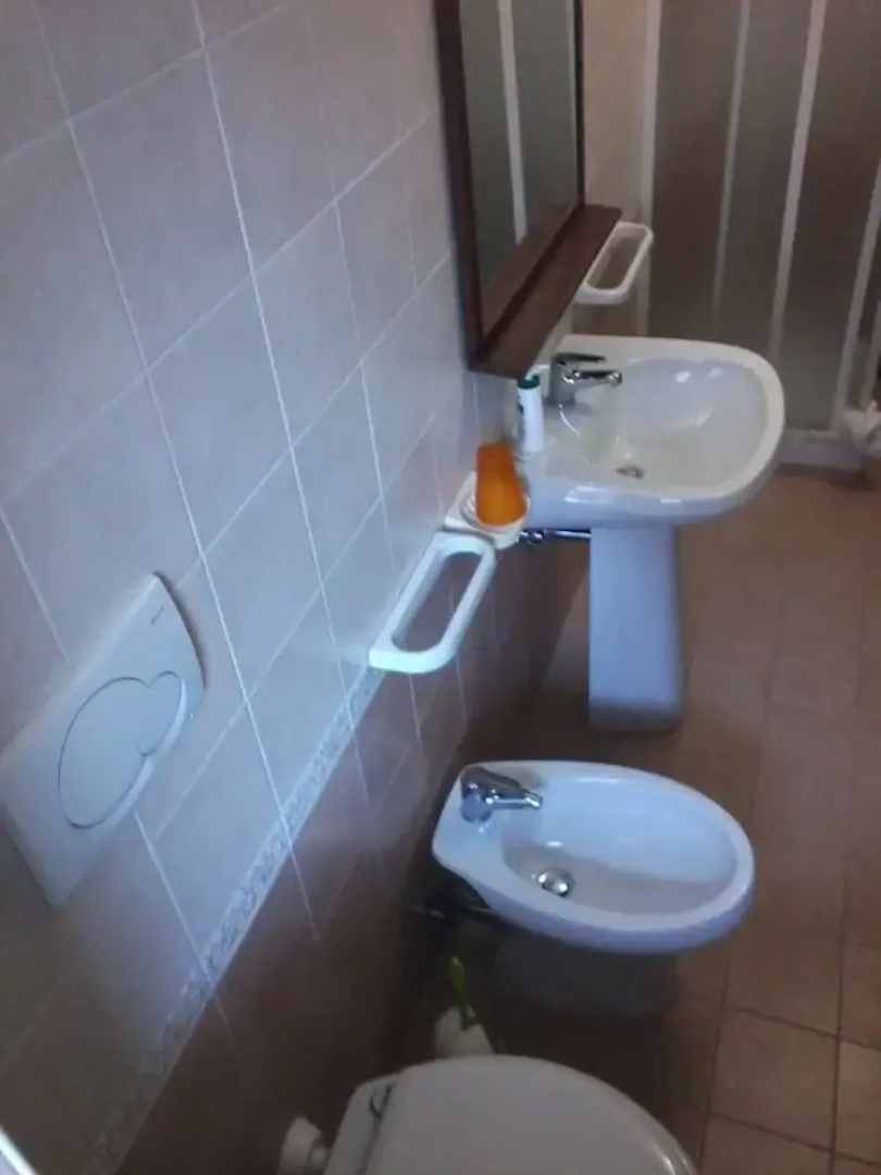 Agriturismo Le Acacie