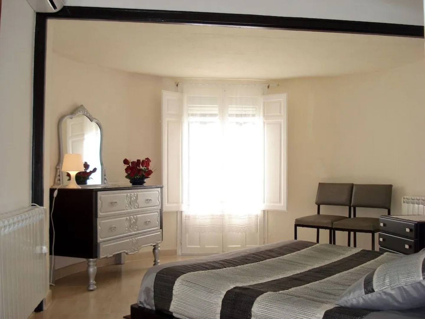 Villa Teresa CasasMontseny - Costa Brava