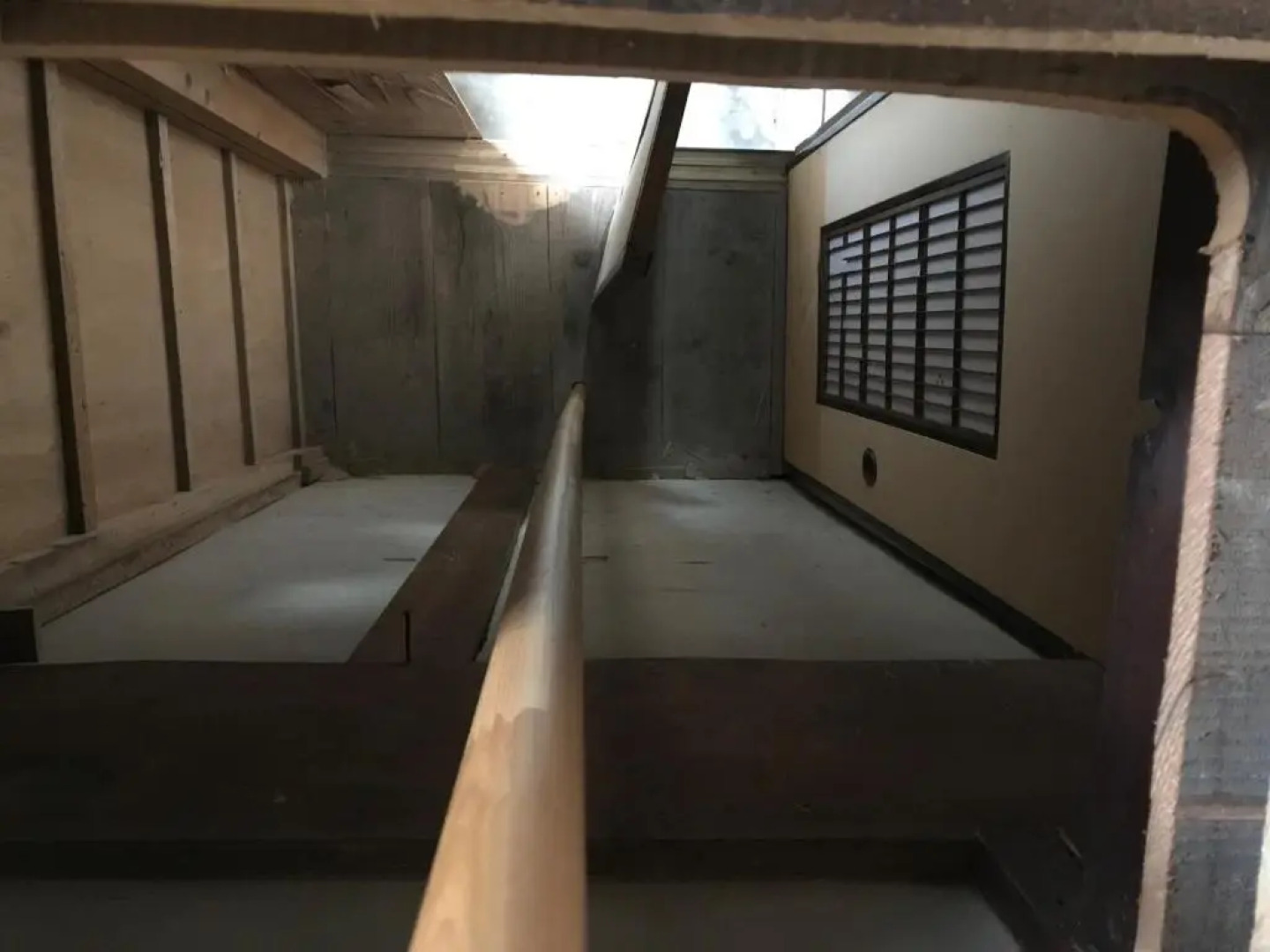 Iga - House - Vacation STAY 9207