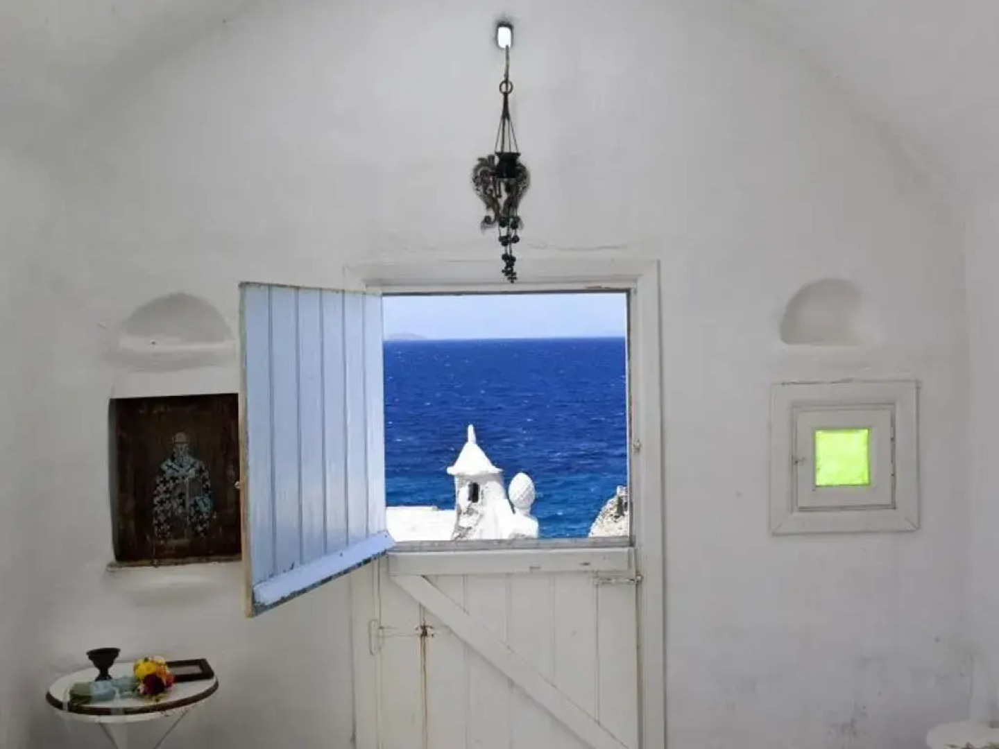 Suntouch Suites ‘’By Checkin’’ Adults Only