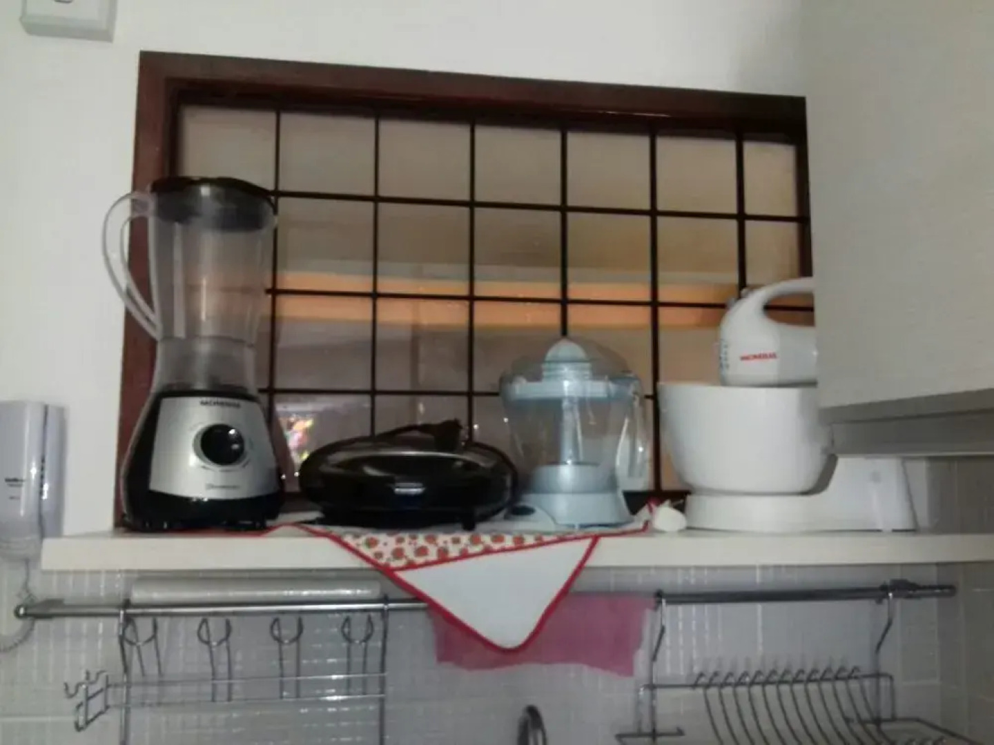 Winterville Residence Suites