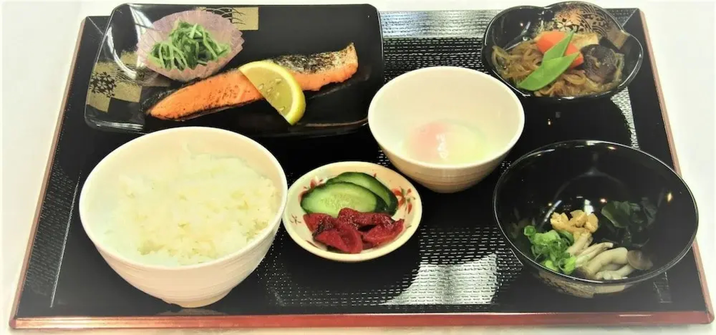 Hotel Oaks Shin-Osaka