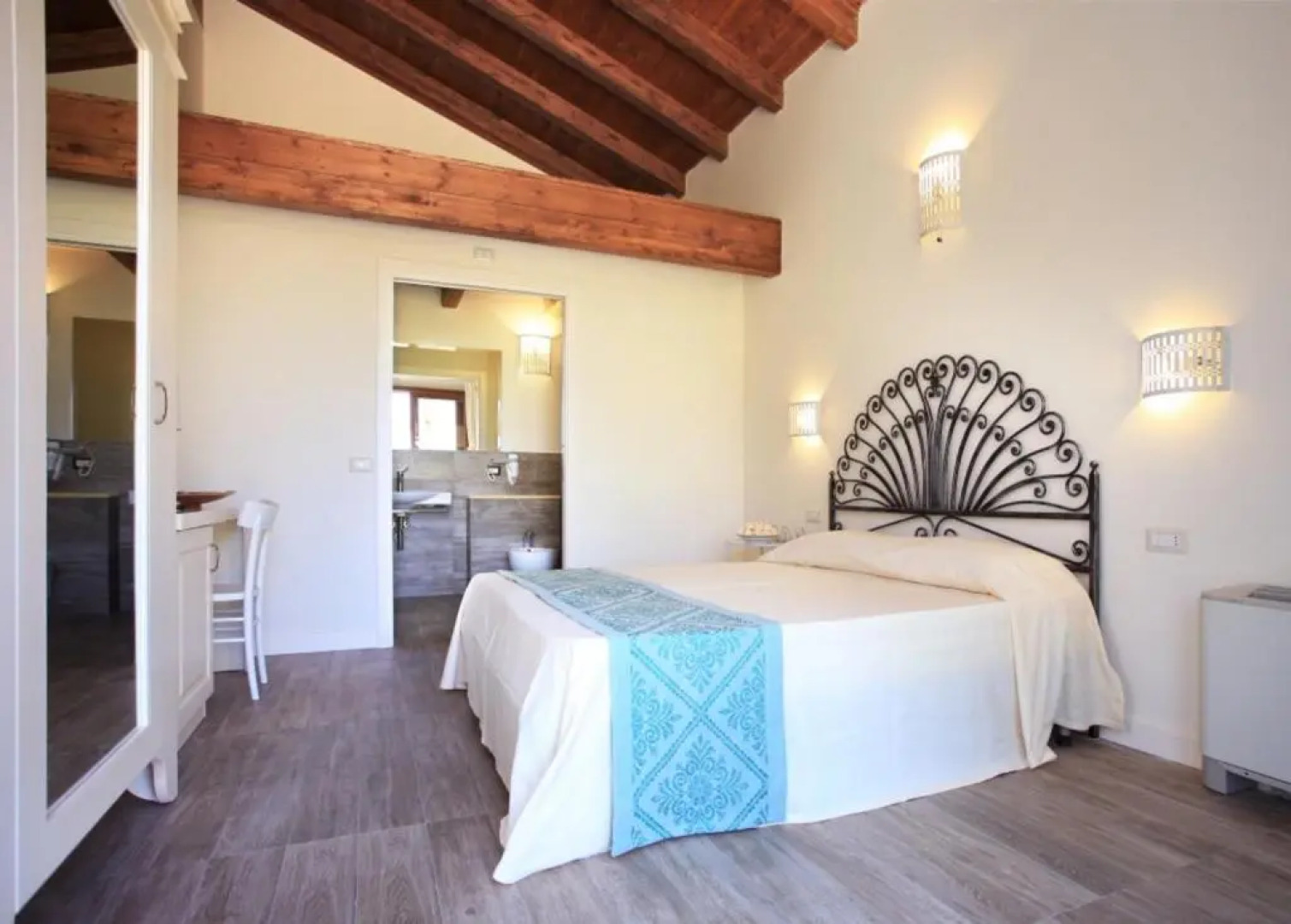 Inghirios Wellness Country Spa