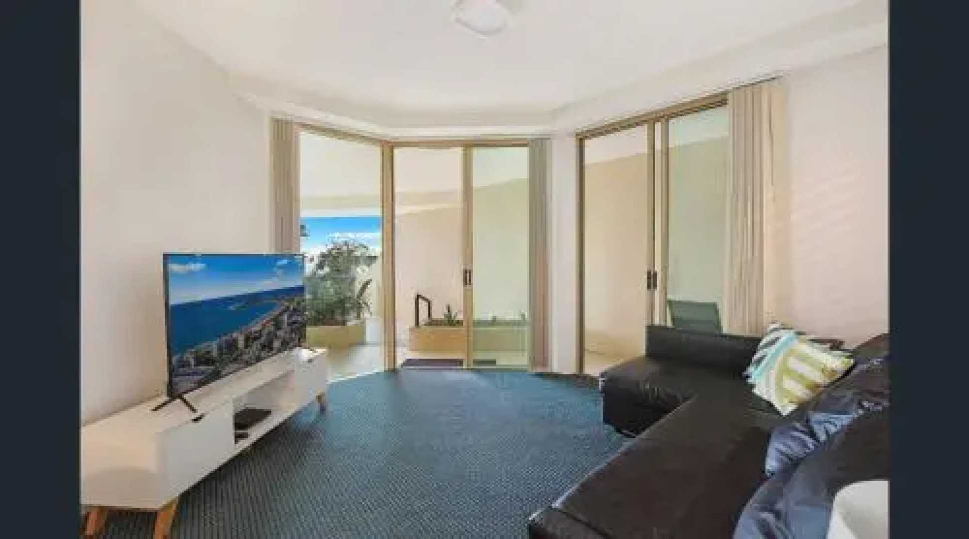 The Sky Nova @ Landmark Resort