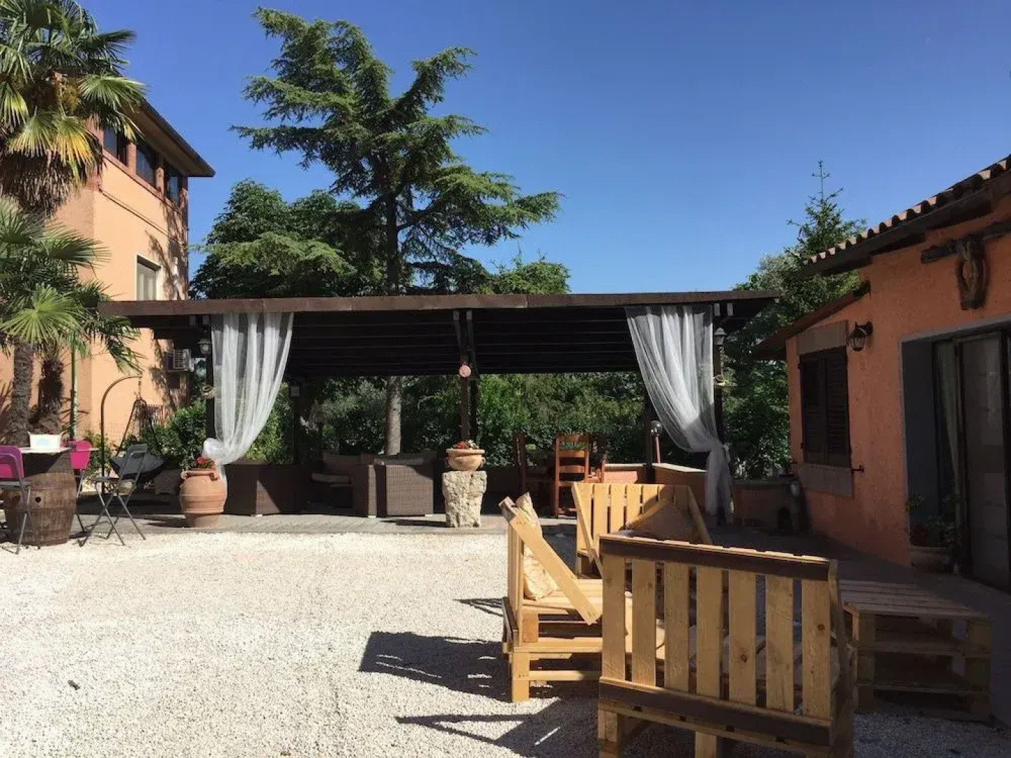 BB DellAnnunziata