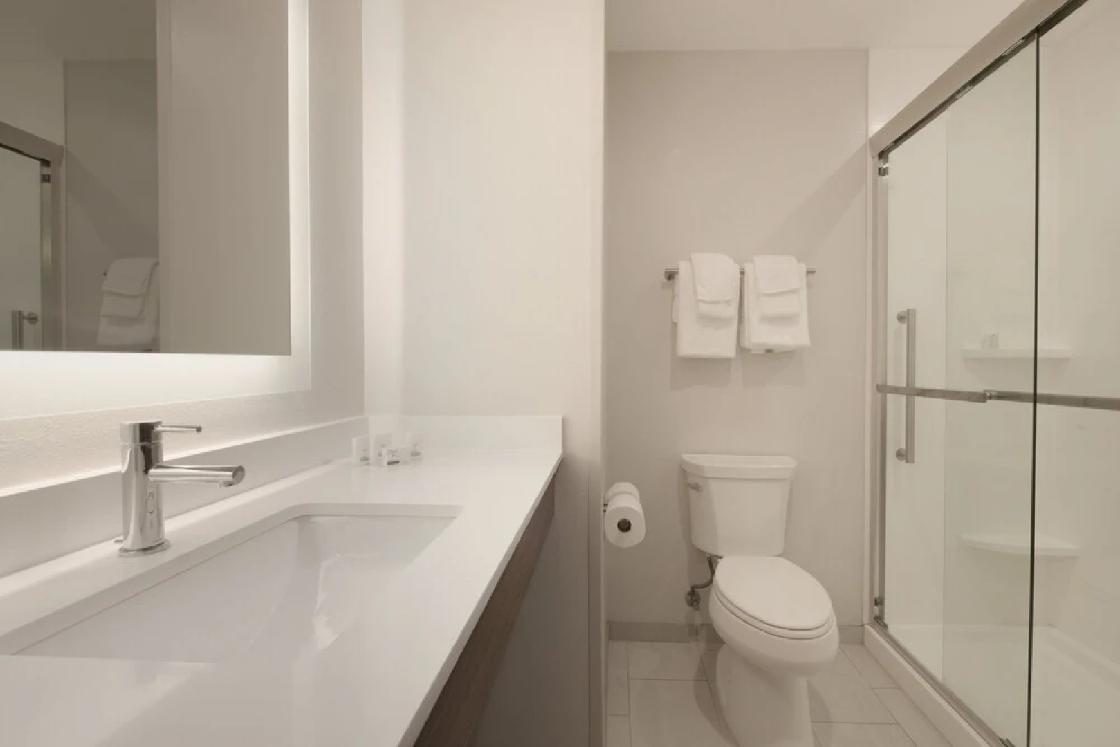 Best Western Monroe Inn & Suites