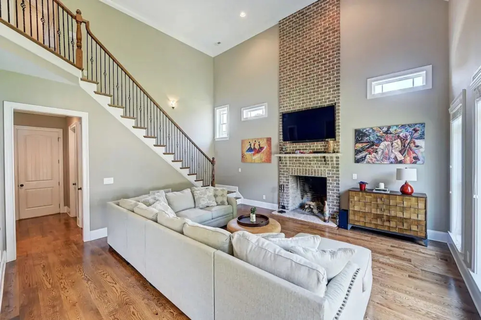 Dock Holiday by Avantstay Custom Home New Dock