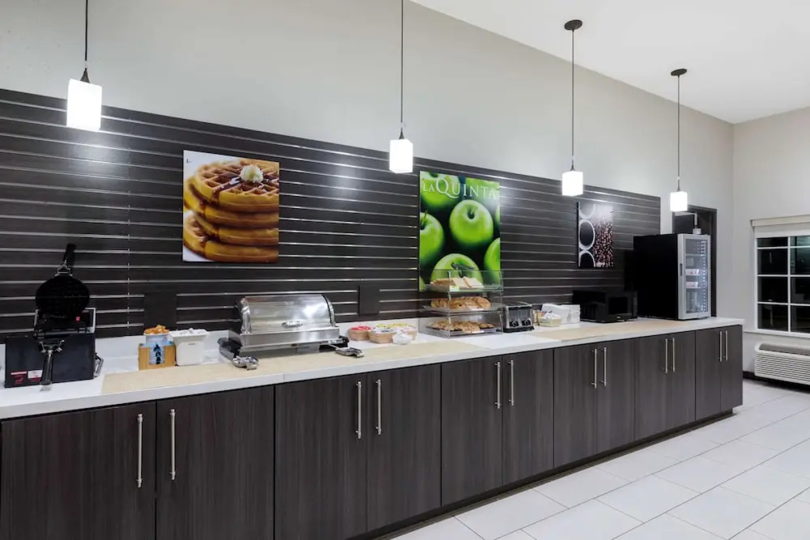 La Quinta Inn & Suites Claremore