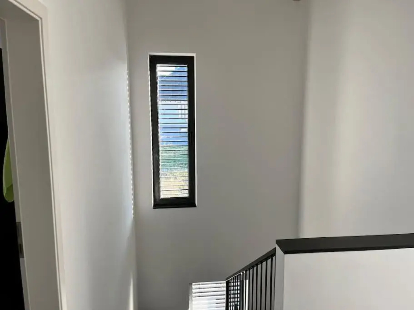 Maison petite Suisse luxembourg