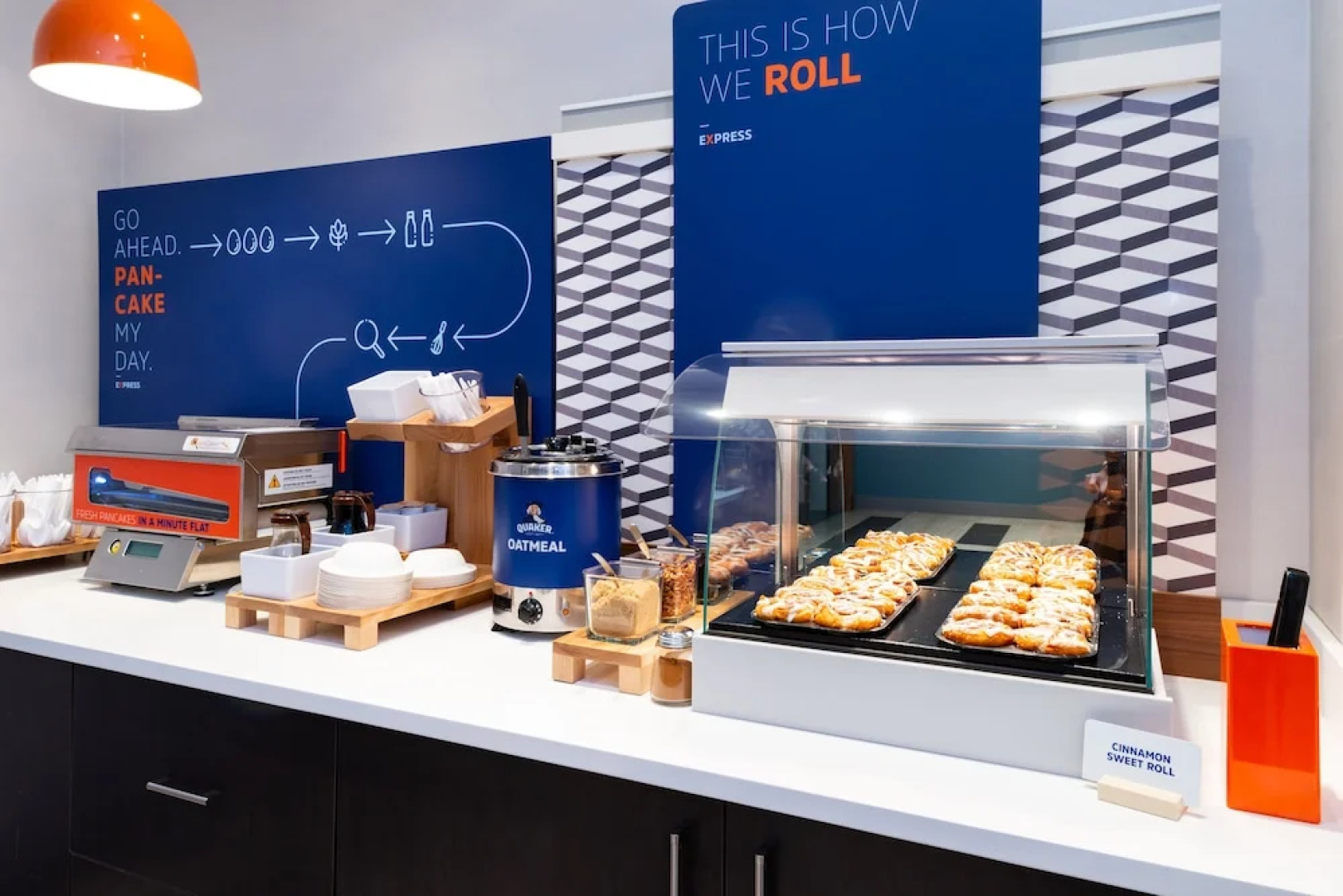 Holiday Inn Express & Suites Romeoville - Joliet North, an IHG Hotel