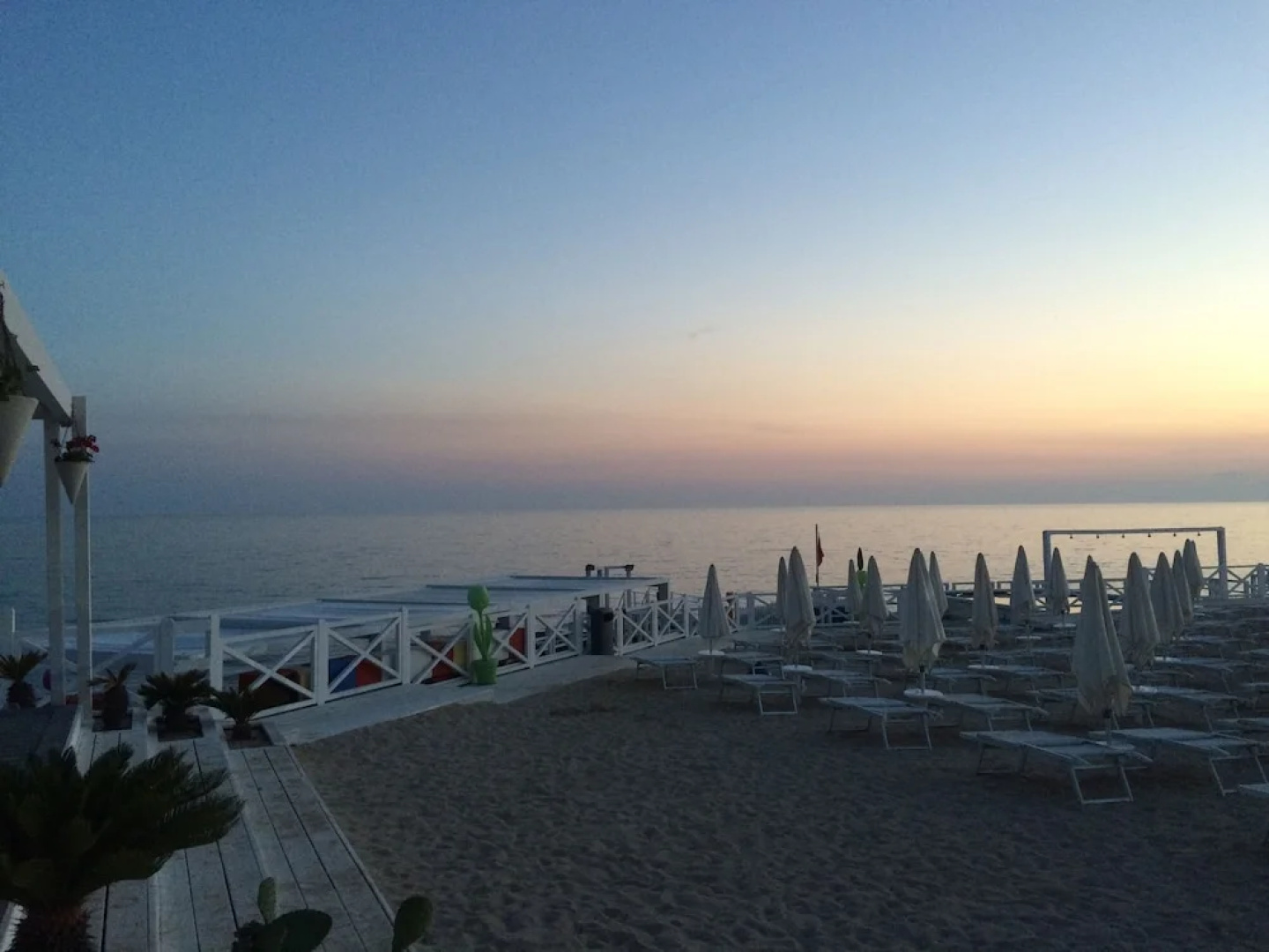 AH Premium Isola di Pazze