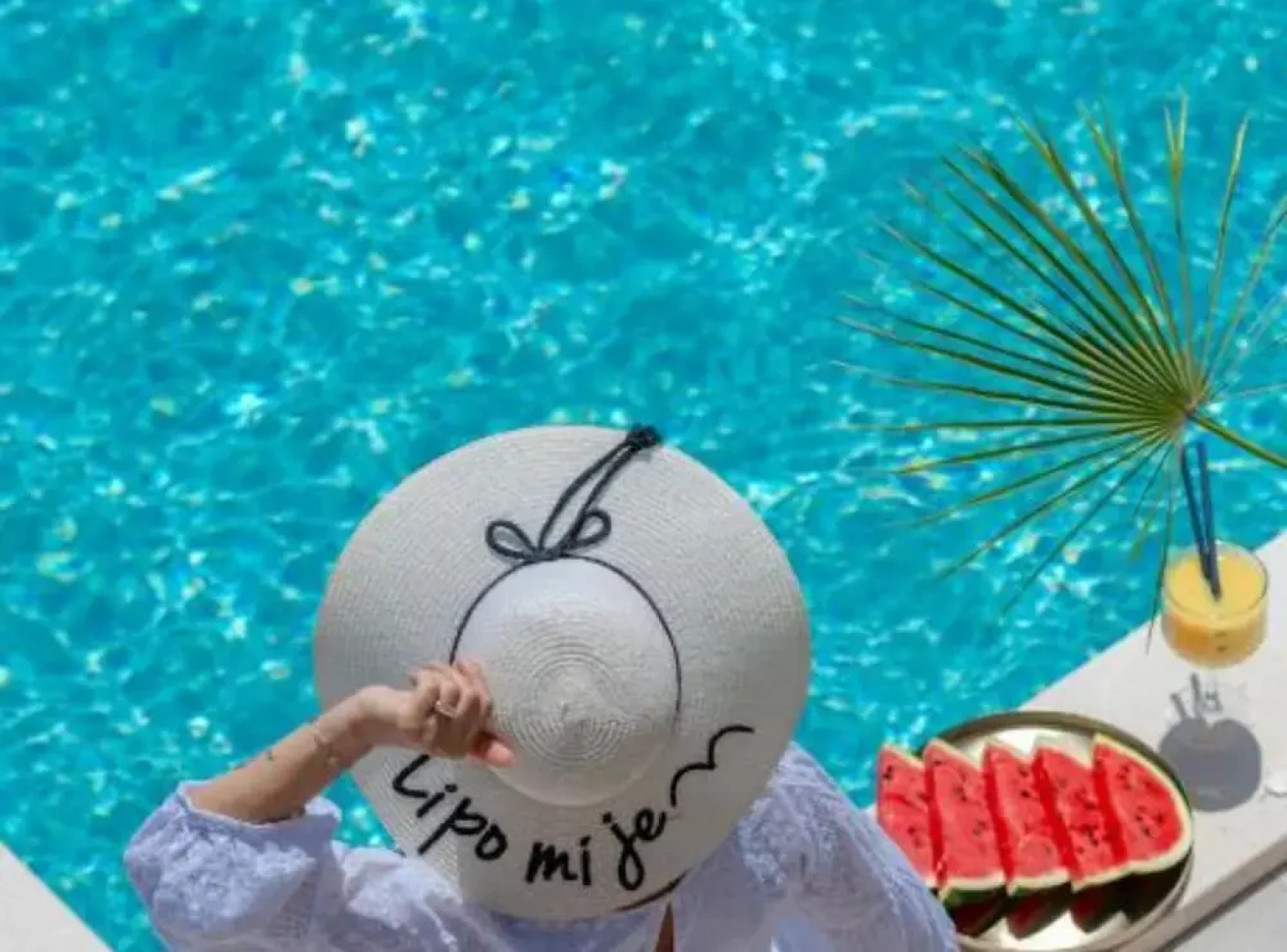 Villa Eden Dubrovnik