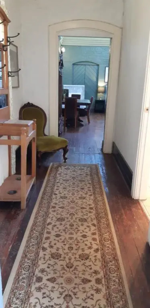 Bourke Riverside Motel