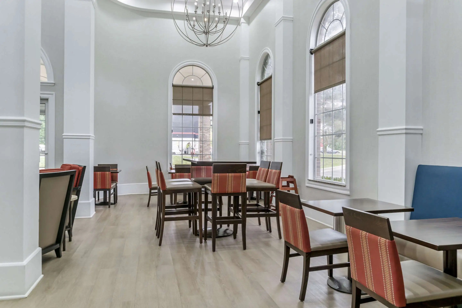 Comfort Inn Plainwell