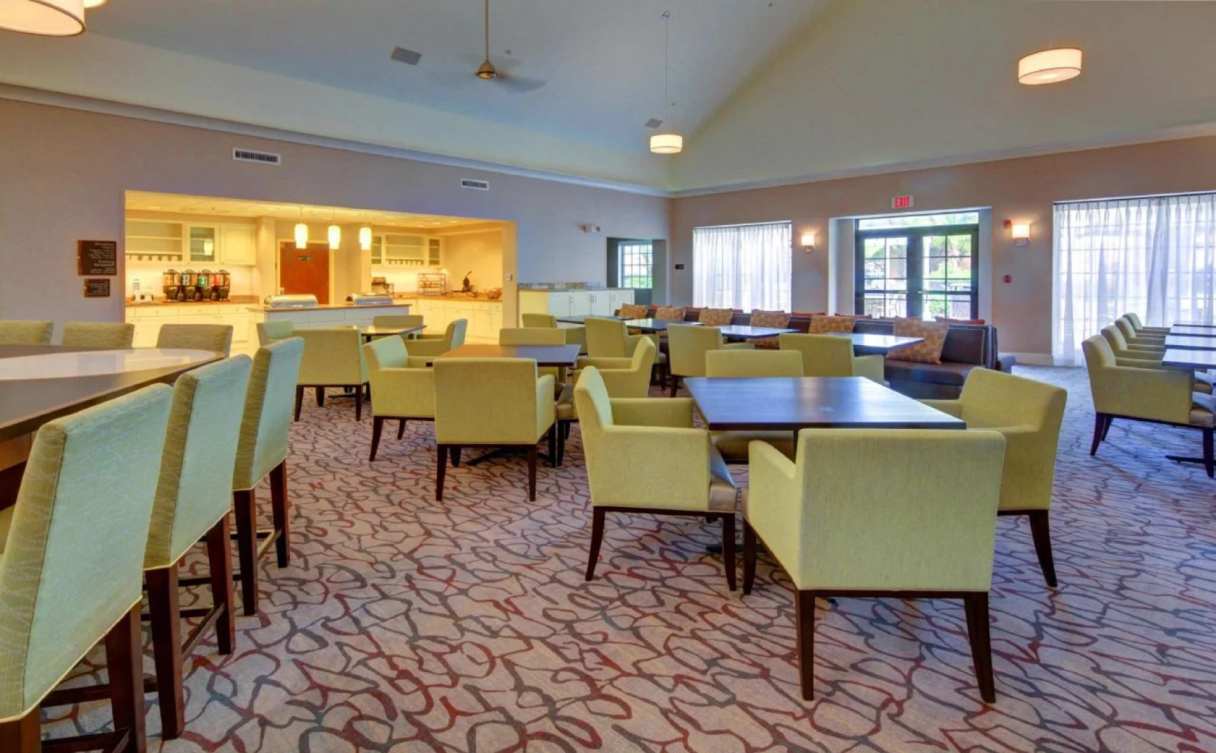 Homewood Suites West Palm Beach