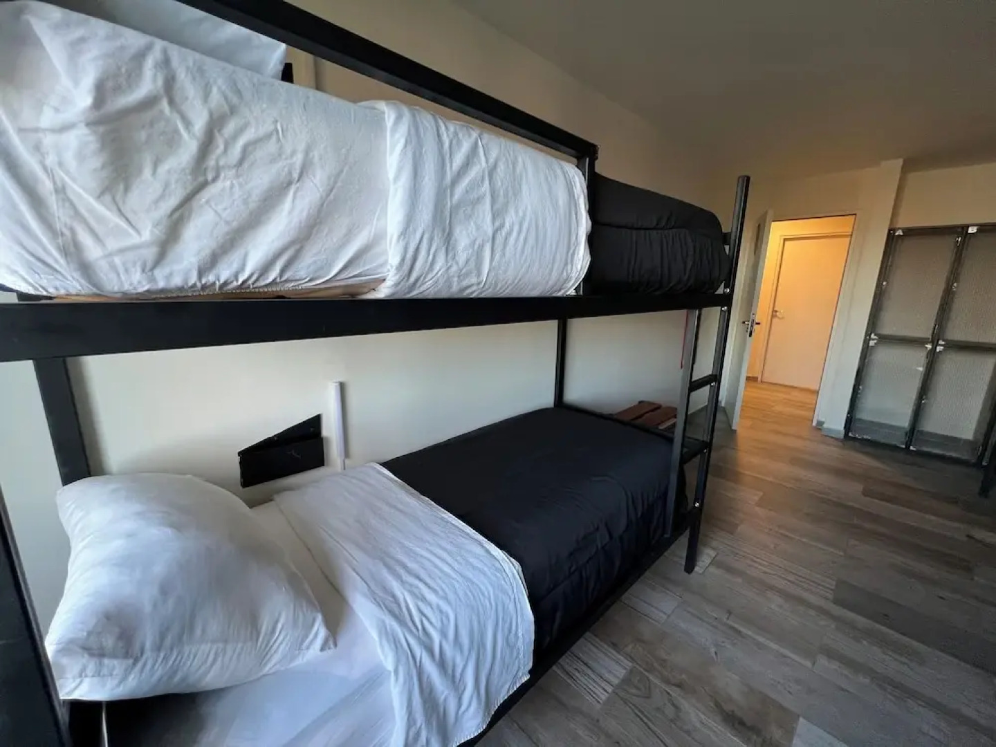 Viajero Calafate Hostel