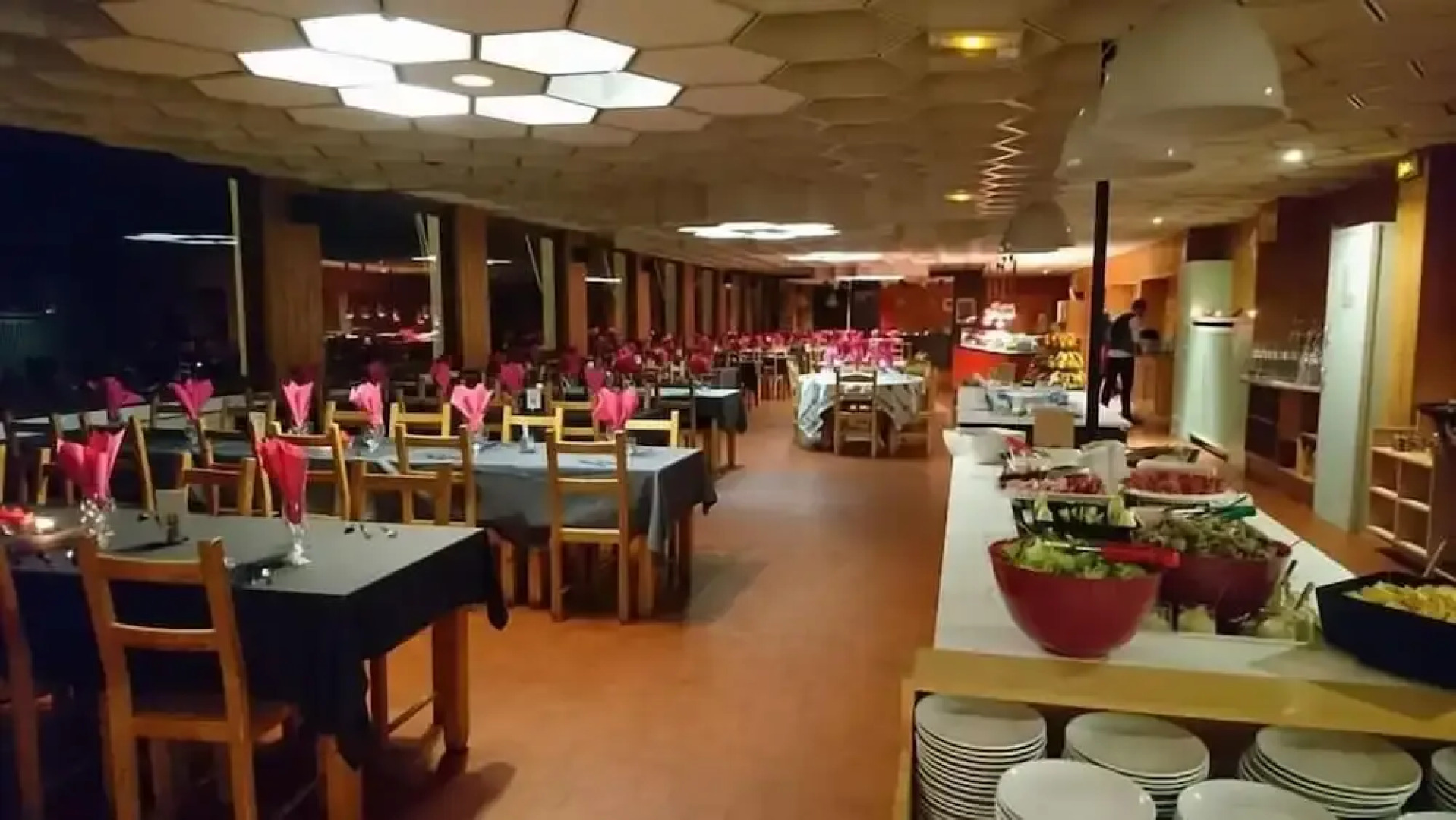 Cap Vacances Valmorel Doucy